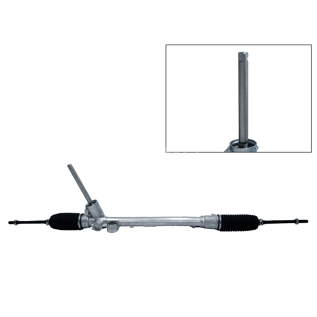 Autopartes 17 - DMNF1000