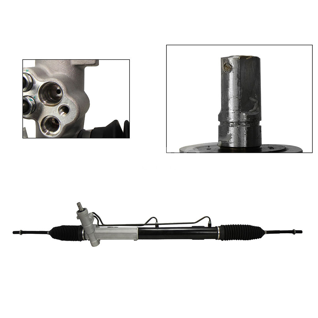 Autopartes 17 - DMNF1800