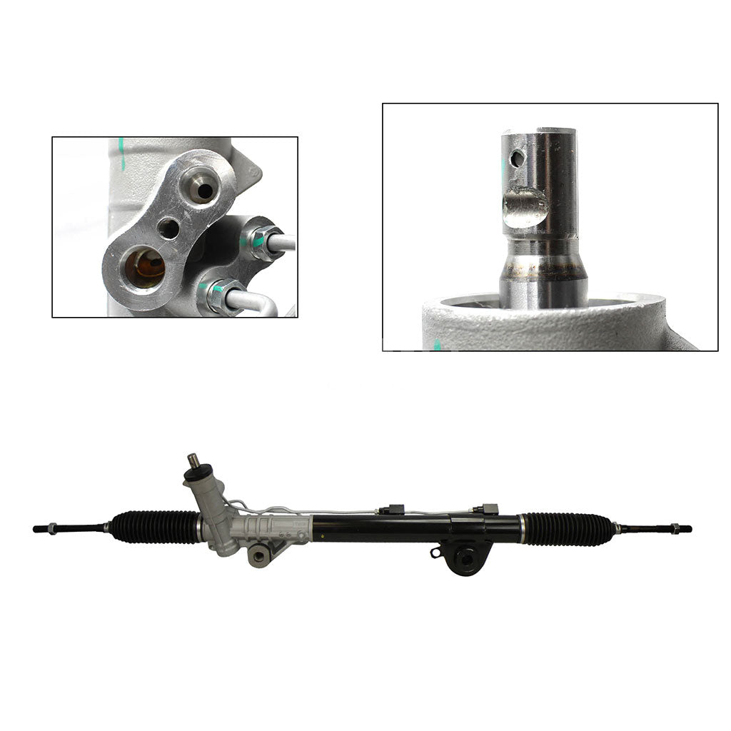 Autopartes 17 - DMNF1820