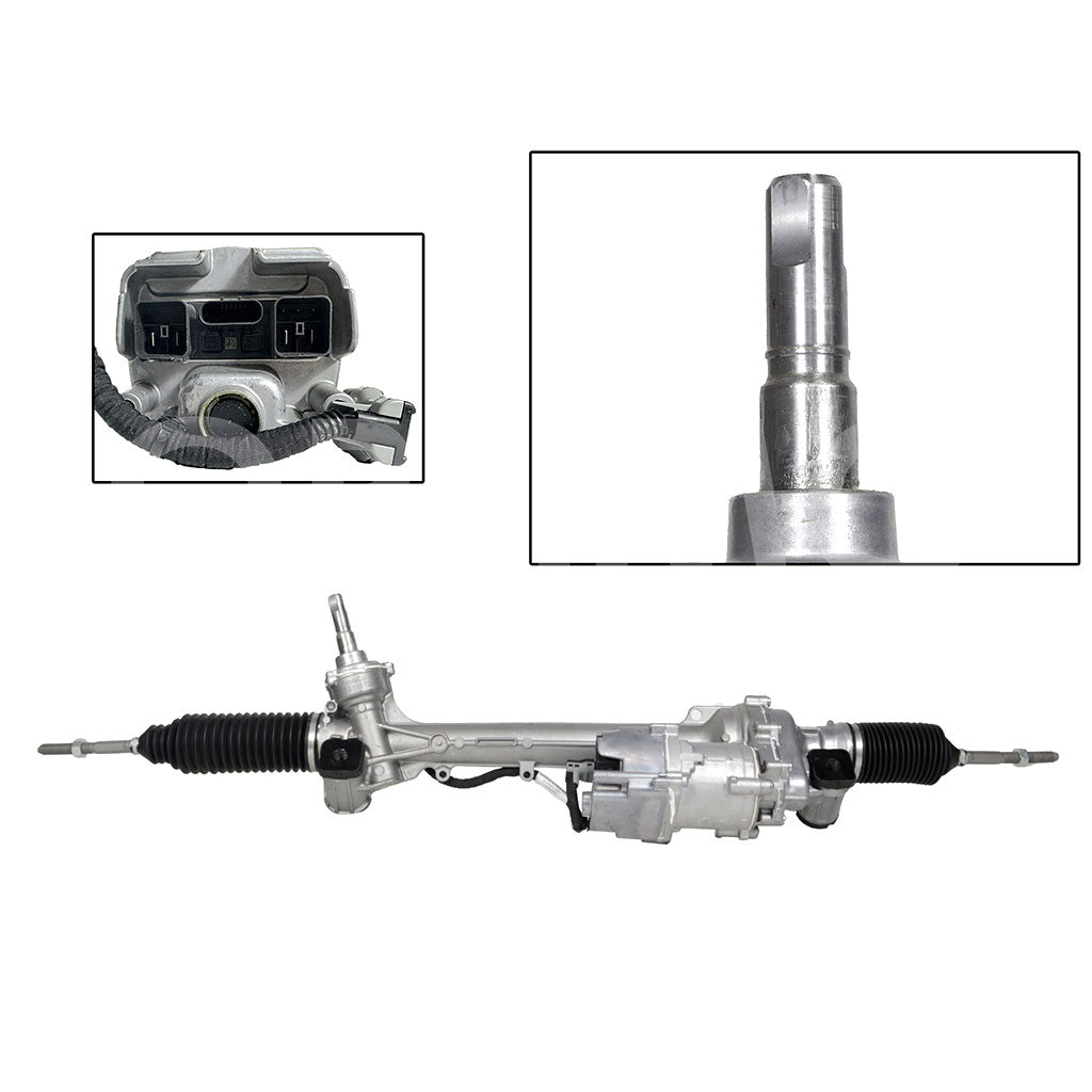 Autopartes 17 - DMNF2300