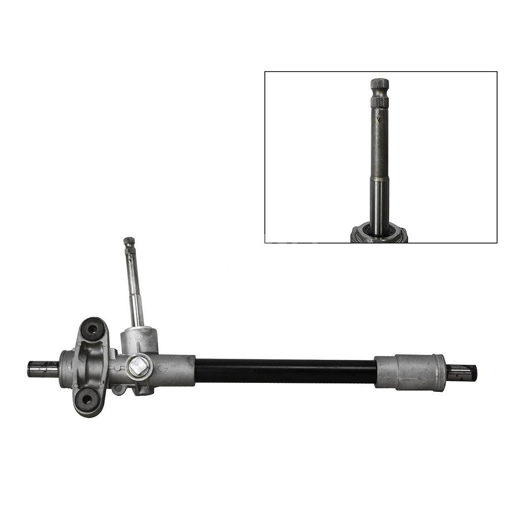 Autopartes 17 - DMNG0100