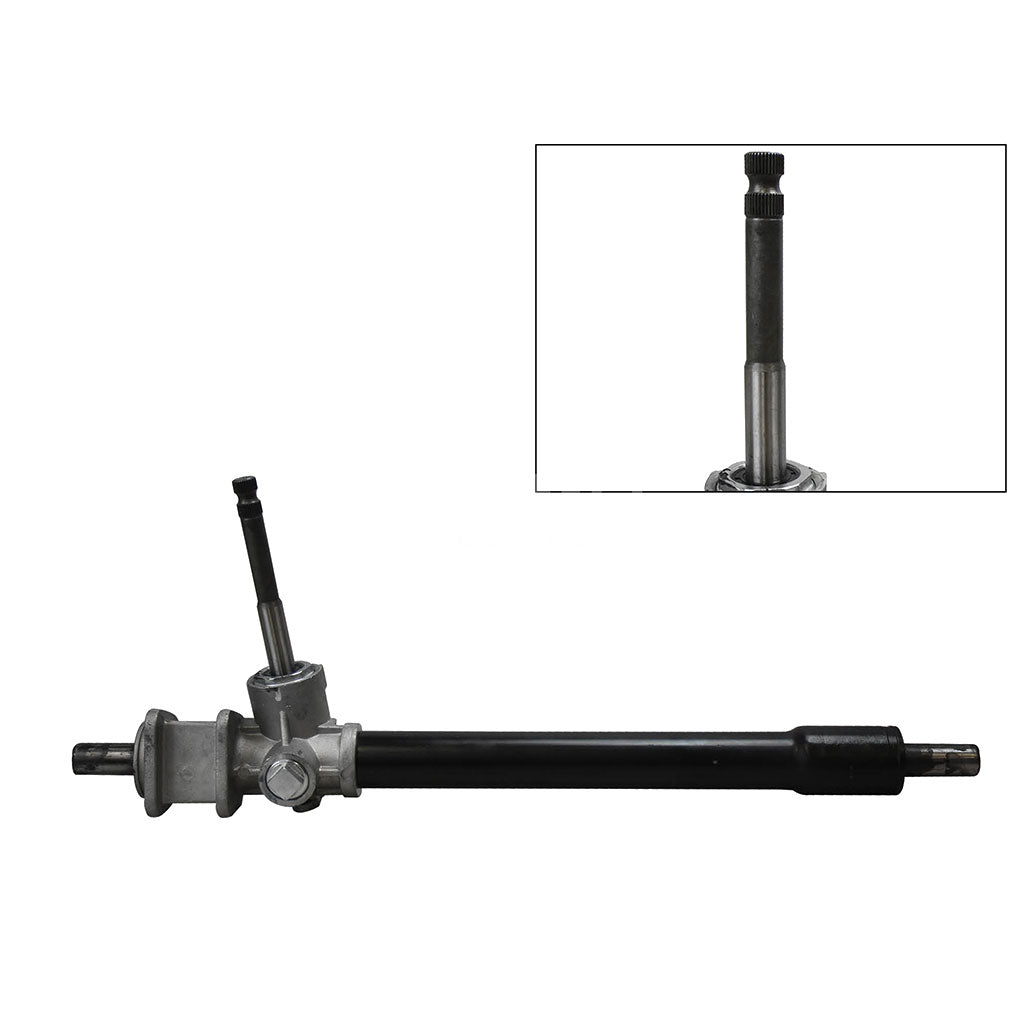 Autopartes 17 - DMNG0110