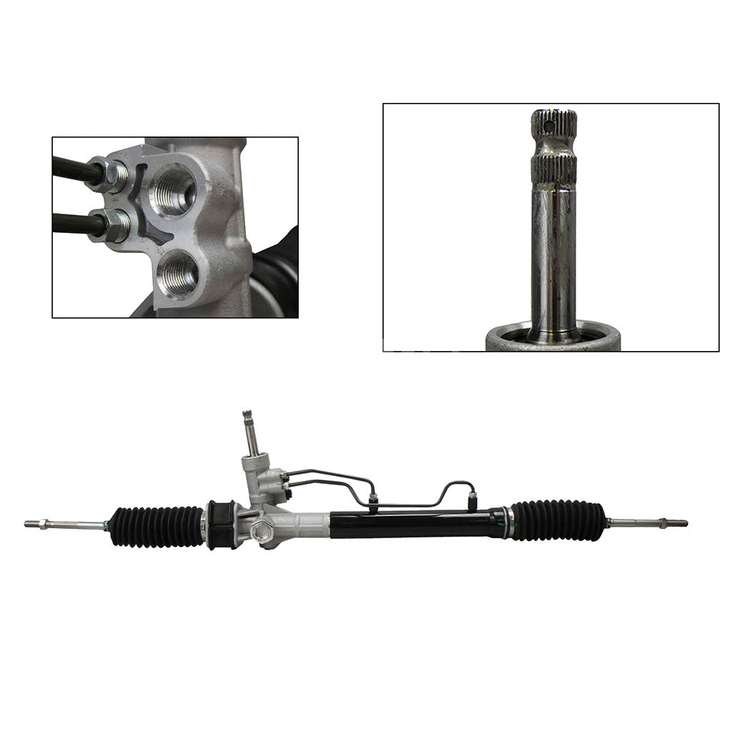 Autopartes 17 - DMNG0130