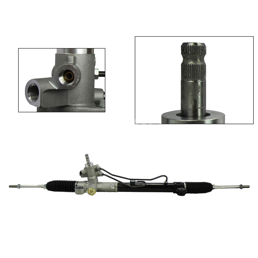 Autopartes 17 - DMNH0310