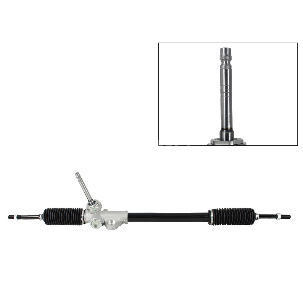 Autopartes 17 - DMNK1110