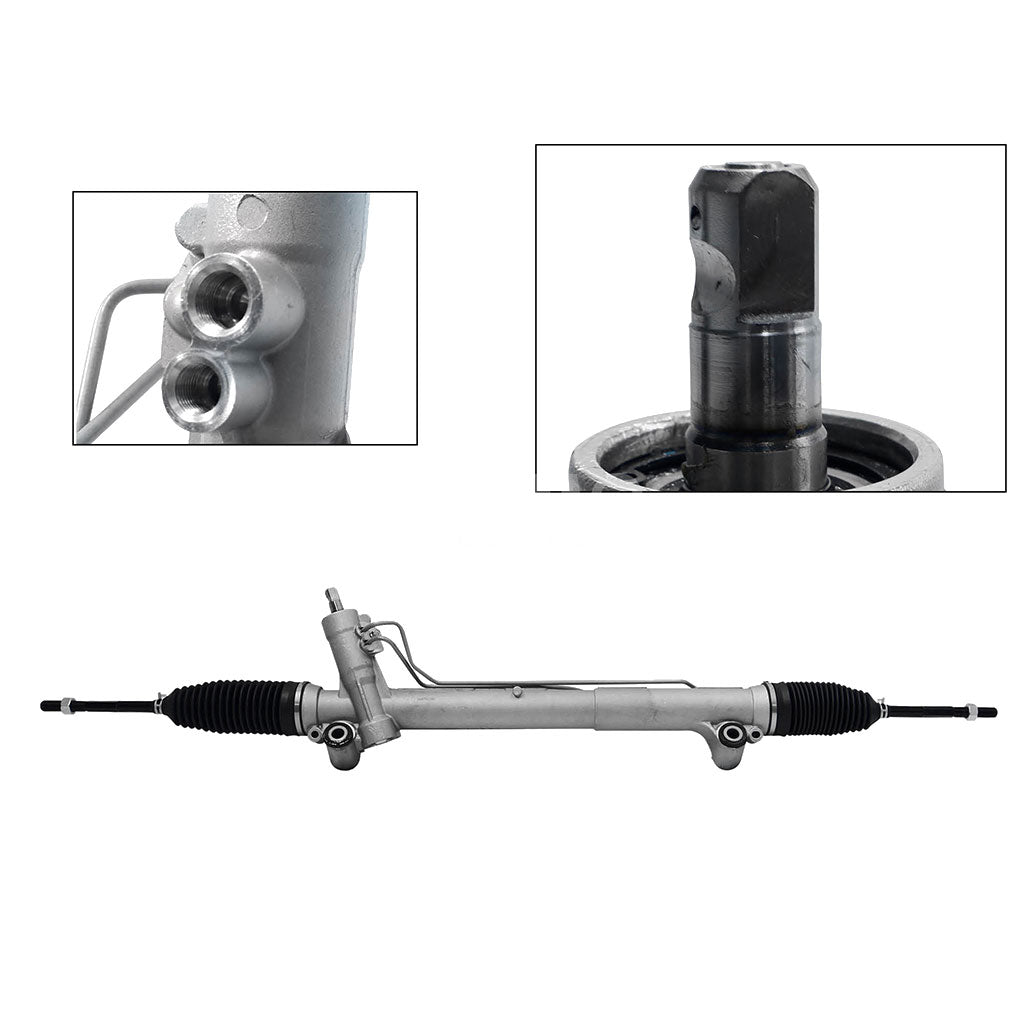 Autopartes 17 - DMNK1300