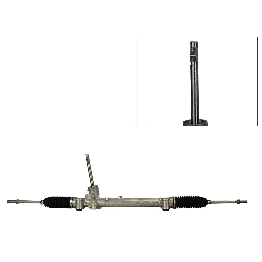 Autopartes 17 - DMNK2600