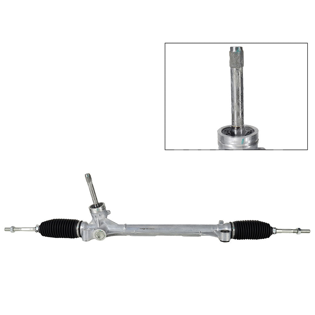 Autopartes 17 - DMNM0300