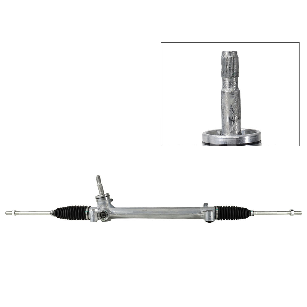 Autopartes 17 - DMNM0400