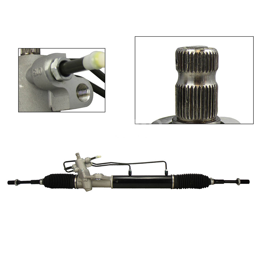 Autopartes 17 - DMNN0400