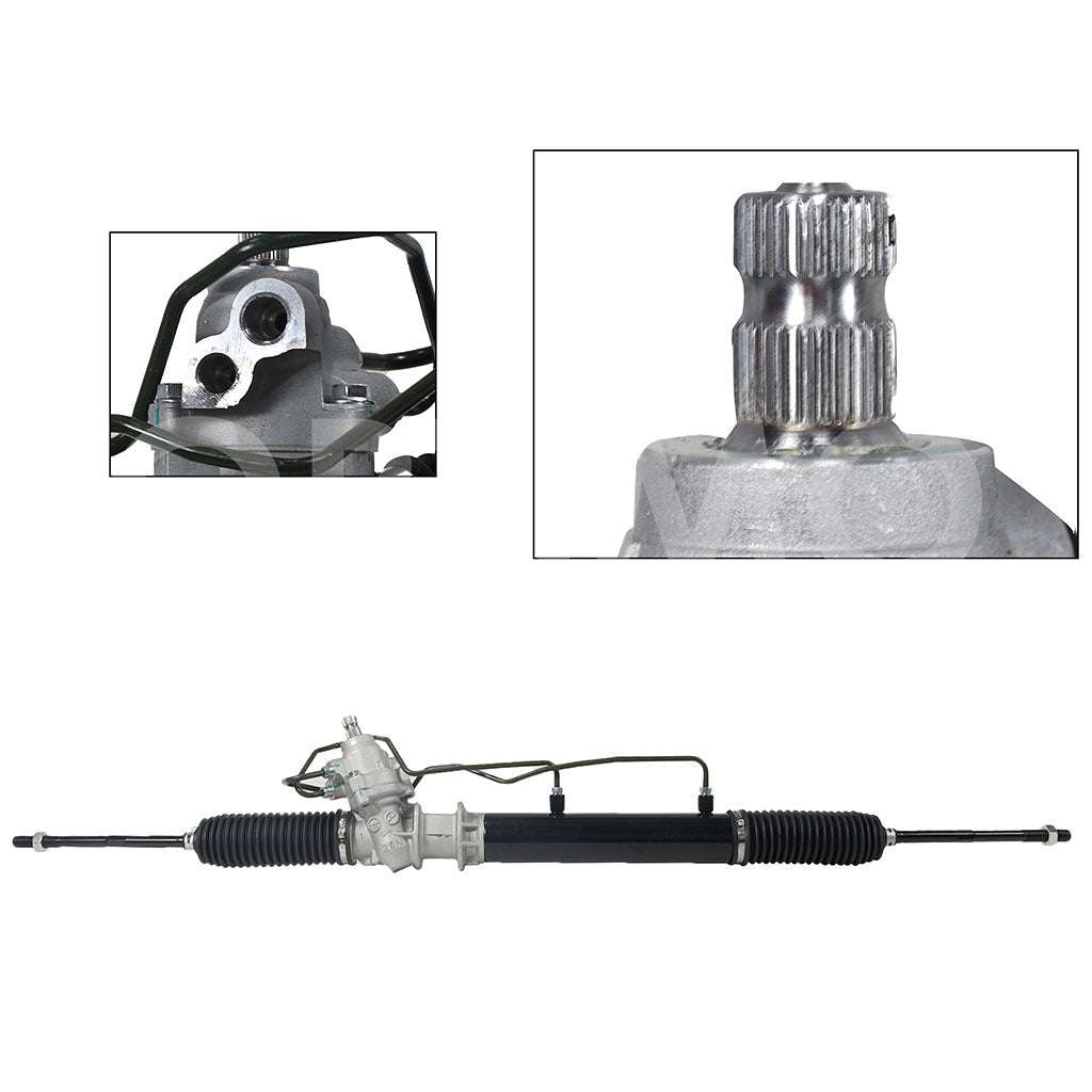 Autopartes 17 - DMNN0430