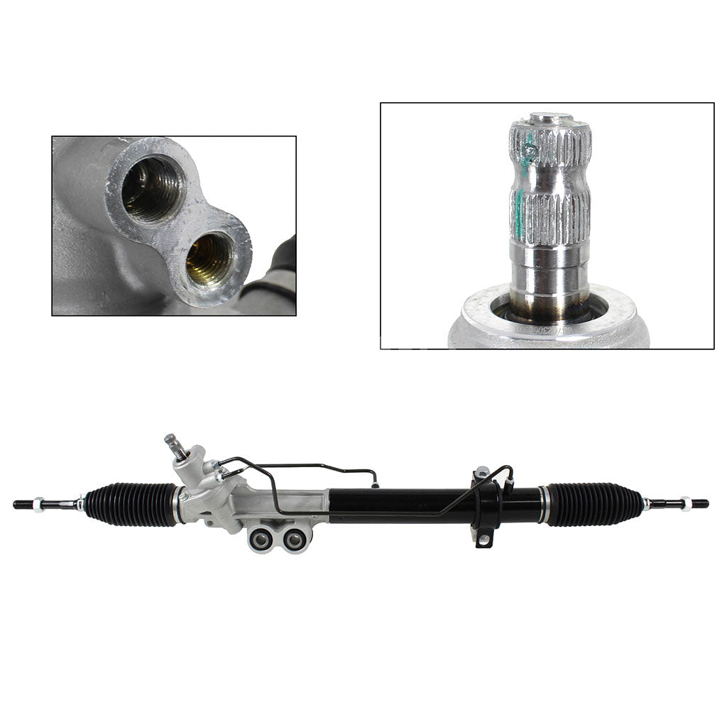 Autopartes 17 - DMNN0700