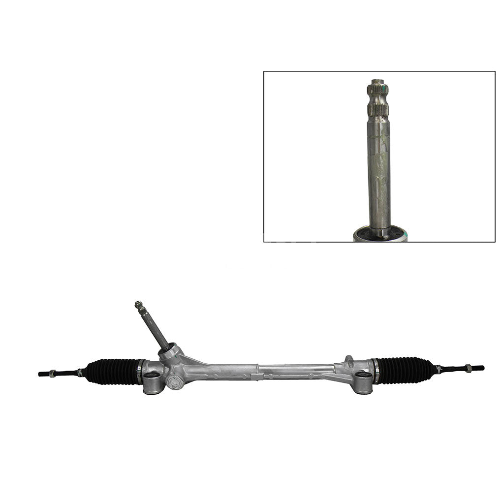 Autopartes 17 - DMNN0800