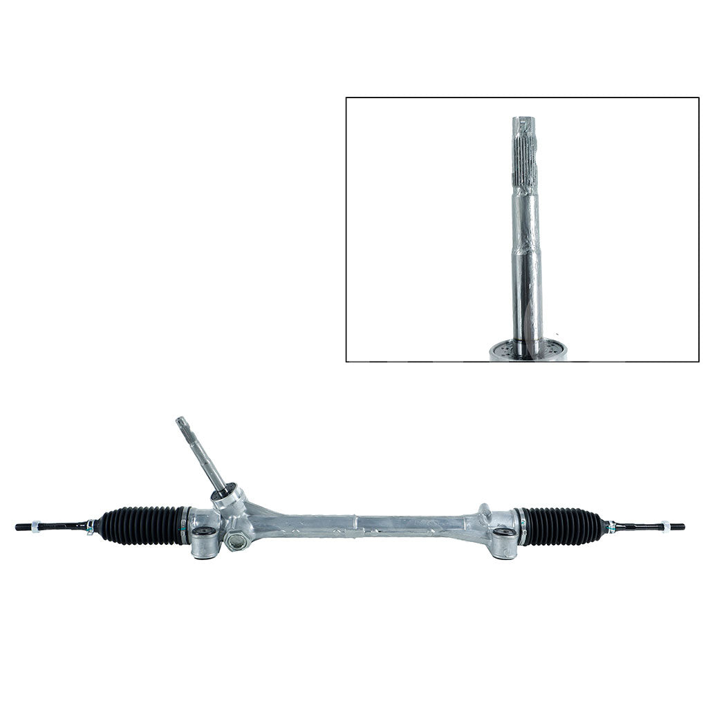 Autopartes 17 - DMNN0910