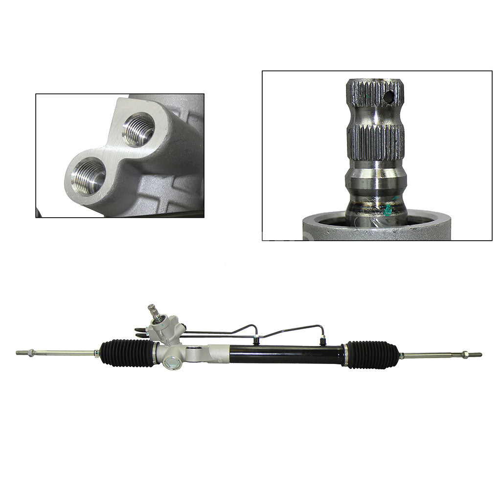 Autopartes 17 - DMNN1300