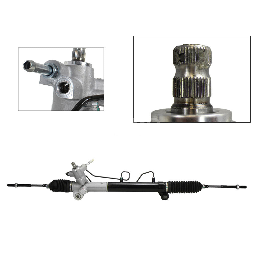 Autopartes 17 - DMNN2200