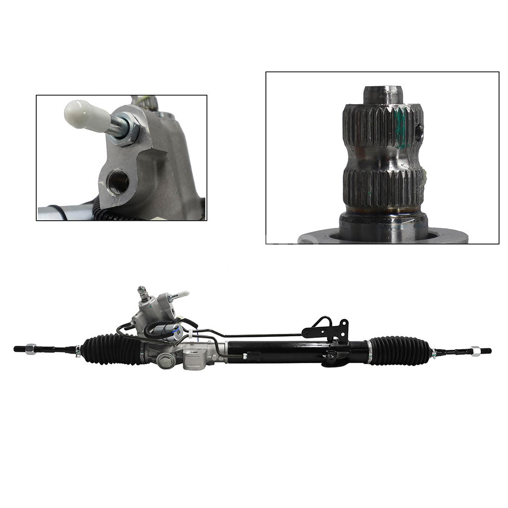 Autopartes 17 - DMNN3230