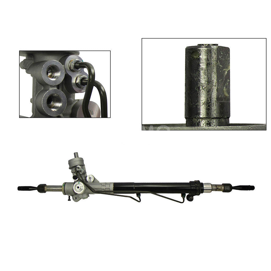 Autopartes 17 - DMNO0200