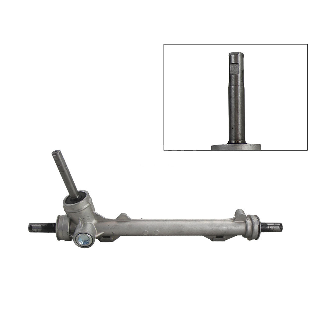 Autopartes 17 - DMNP0110