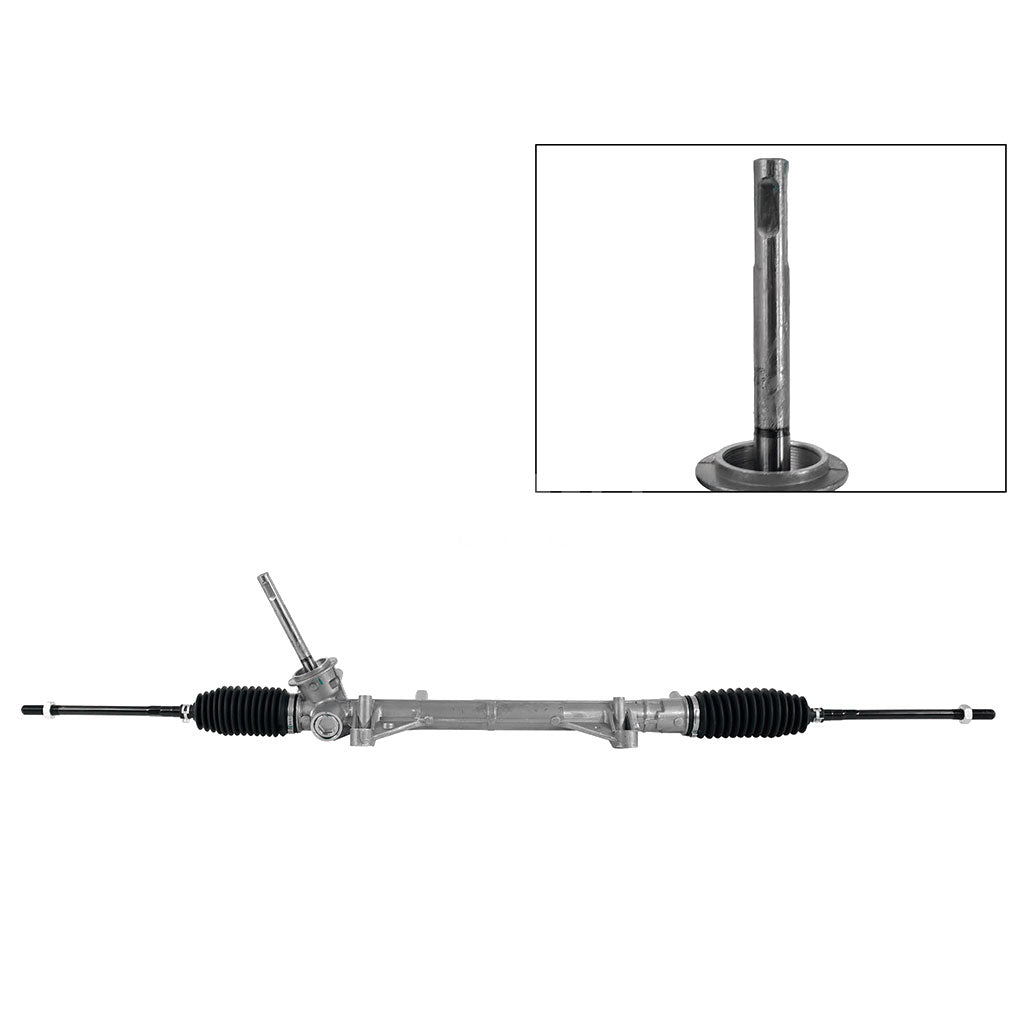 Autopartes 17 - DMNR0100