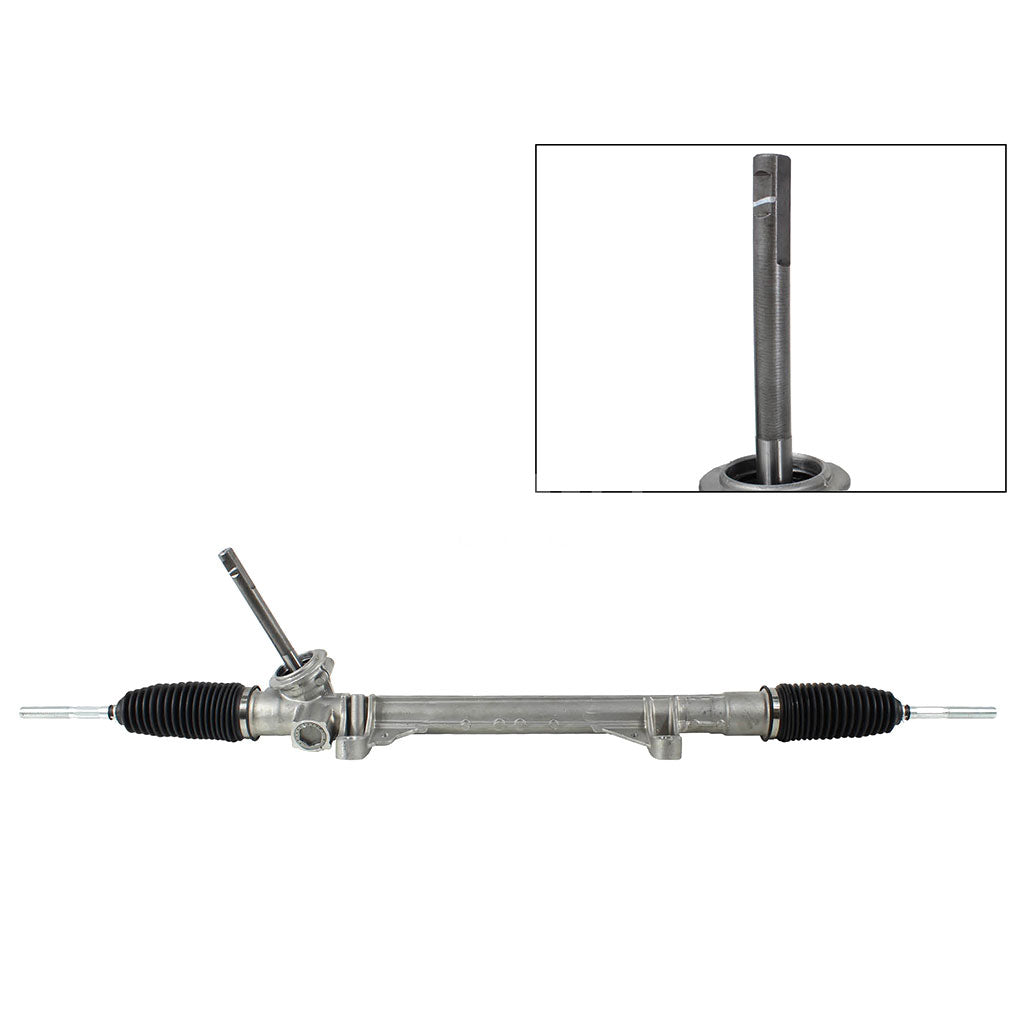 Autopartes 17 - DMNR0300