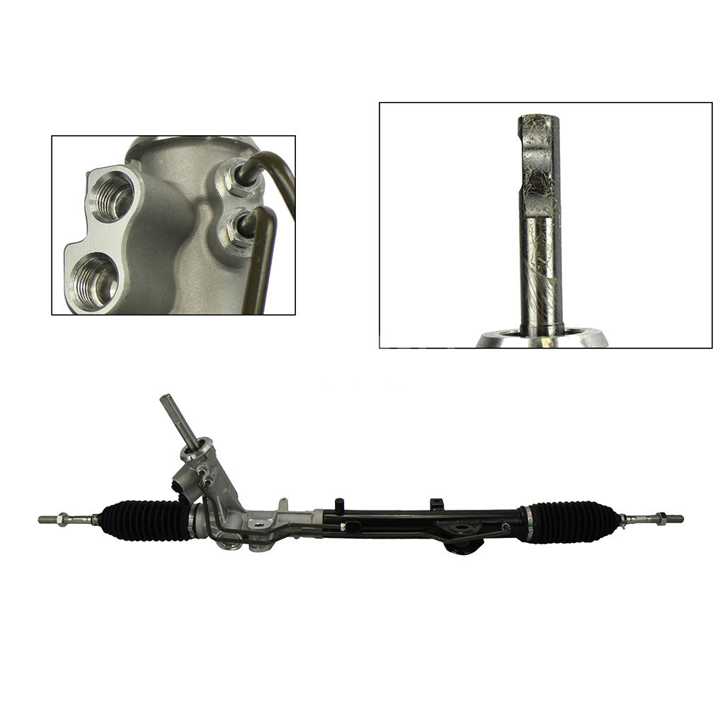 Autopartes 17 - DMNR0400