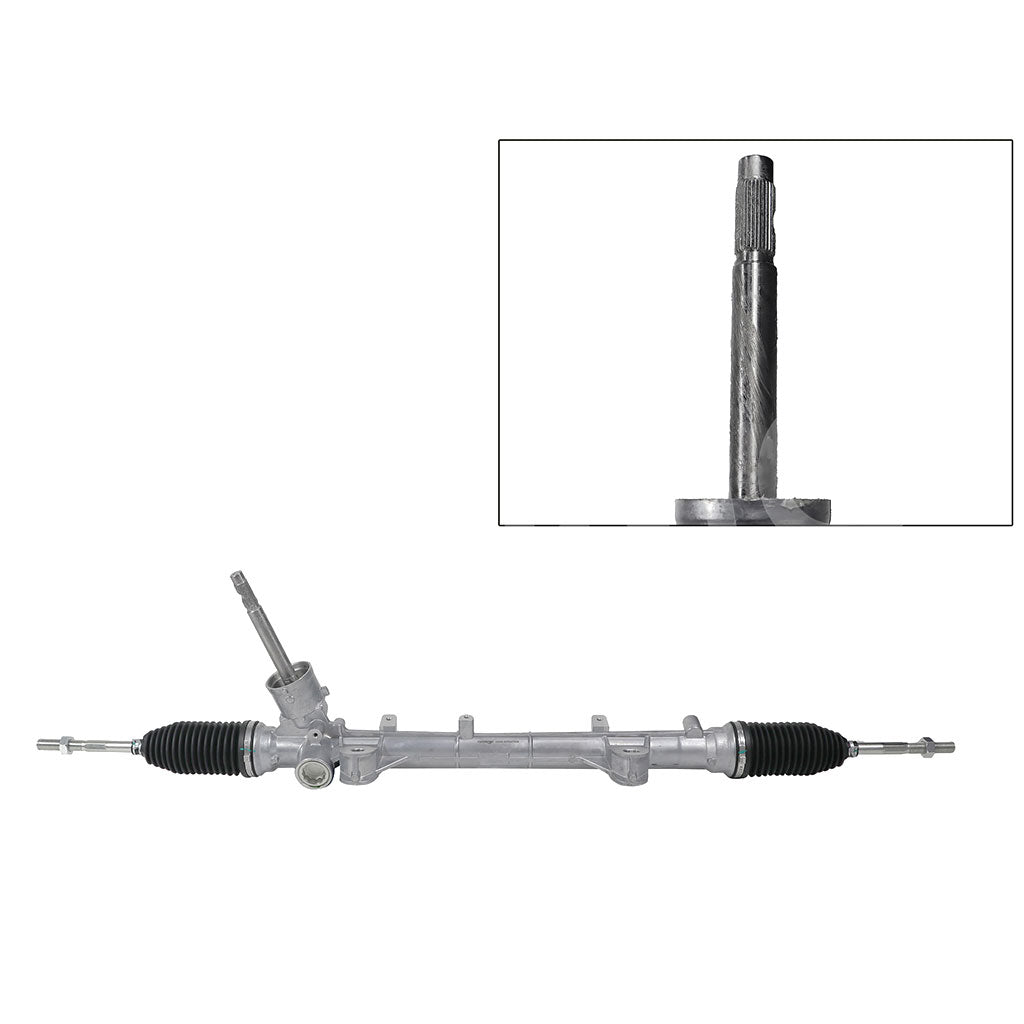 Autopartes 17 - DMNR0410