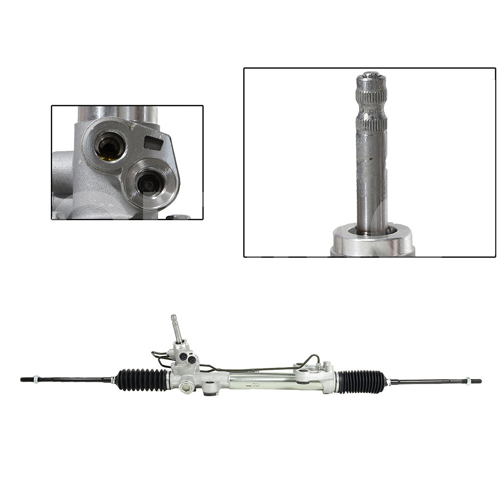 Autopartes 17 - DMNS1200