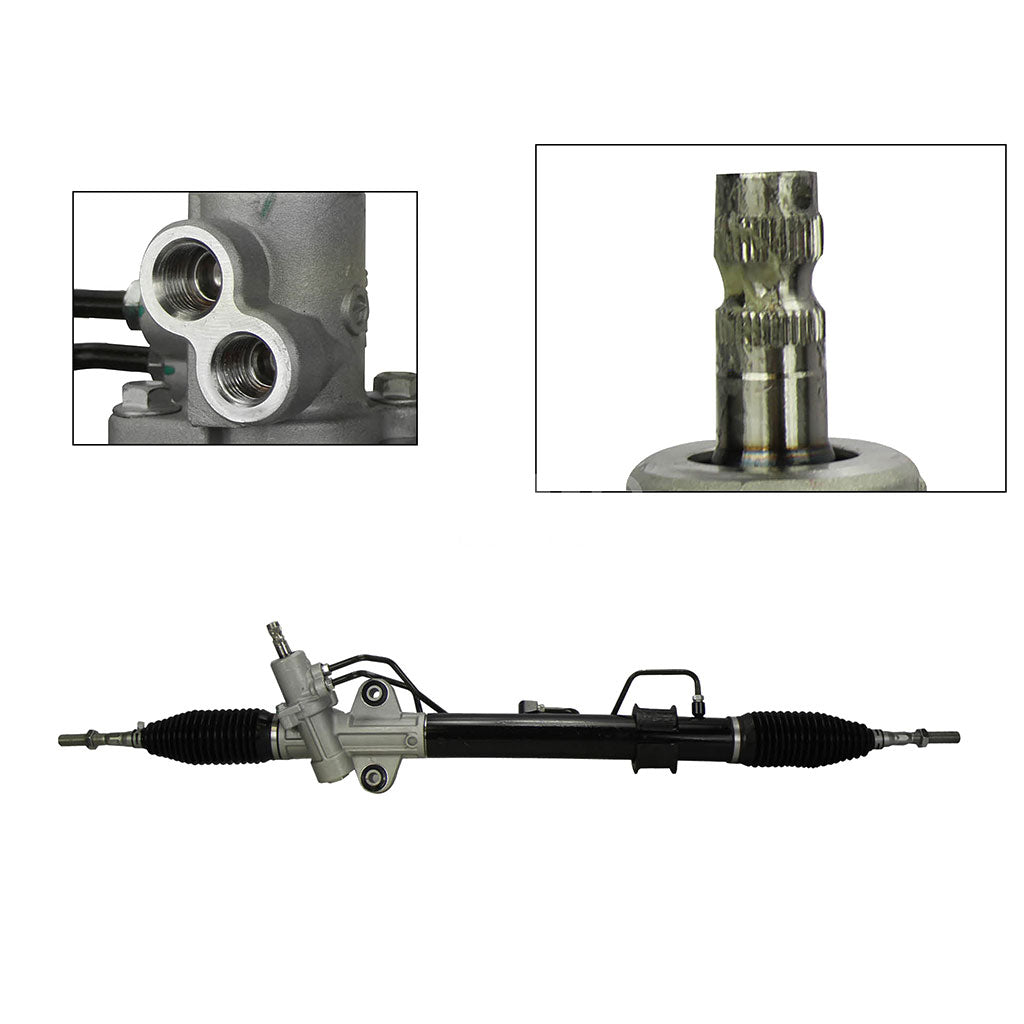 Autopartes 17 - DMNS1300