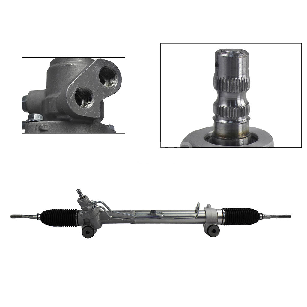 Autopartes 17 - DMNT0420