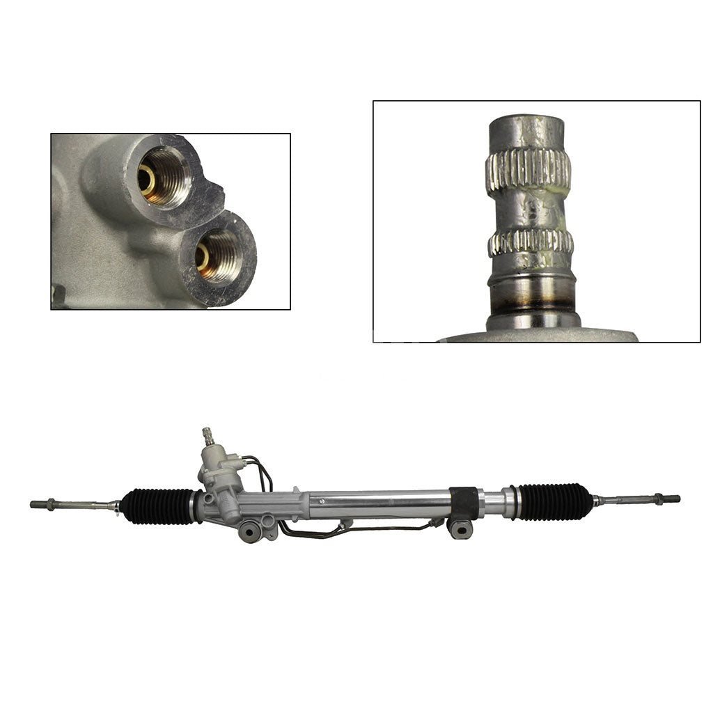 Autopartes 17 - DMNT0500