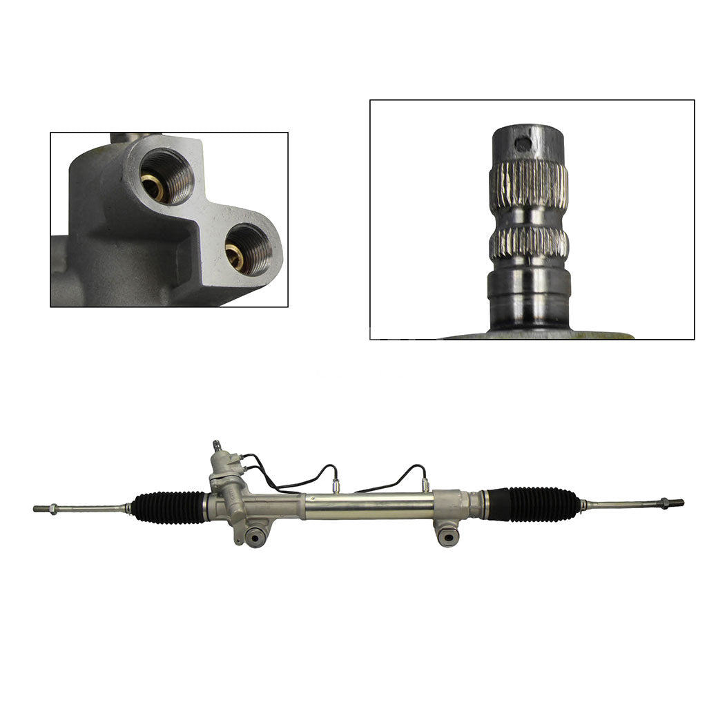 Autopartes 17 - DMNT0700