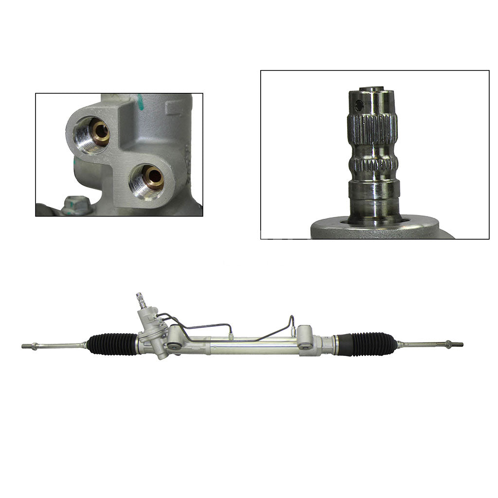 Autopartes 17 - DMNT0720