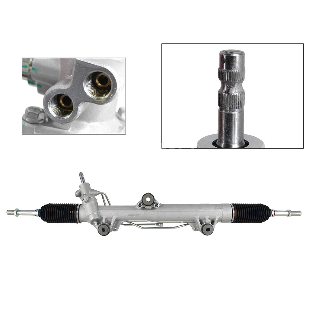 Autopartes 17 - DMNT1120