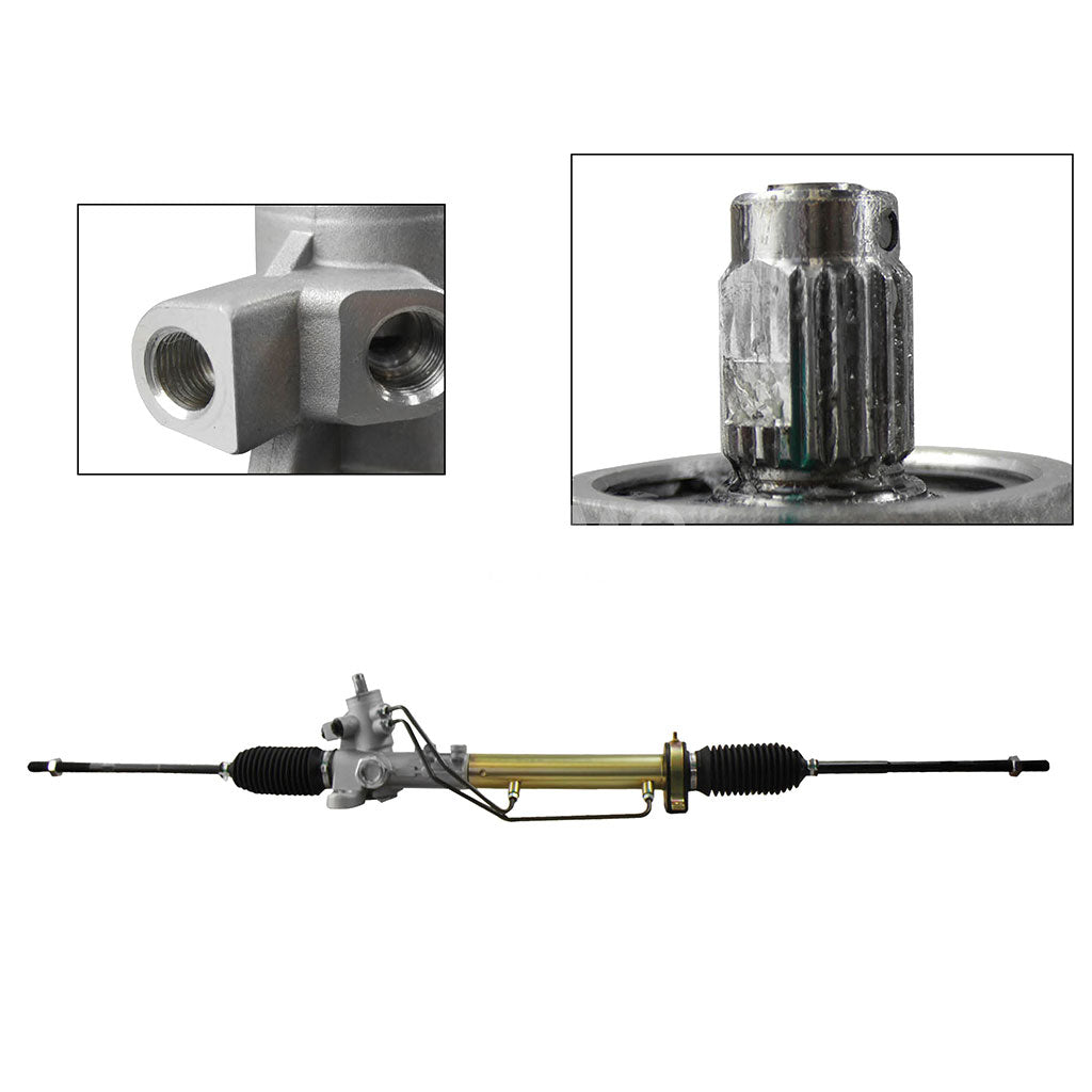 Autopartes 17 - DMNV0120