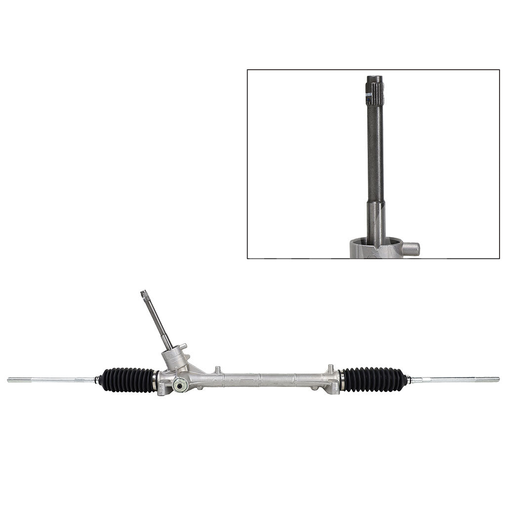 Autopartes 17 - DMNV0800