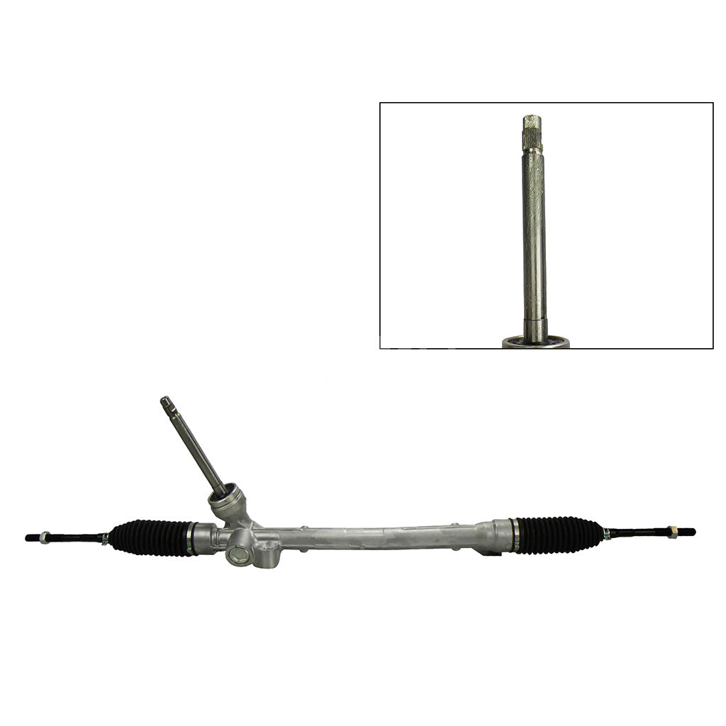 Autopartes 17 - DMNZ0600