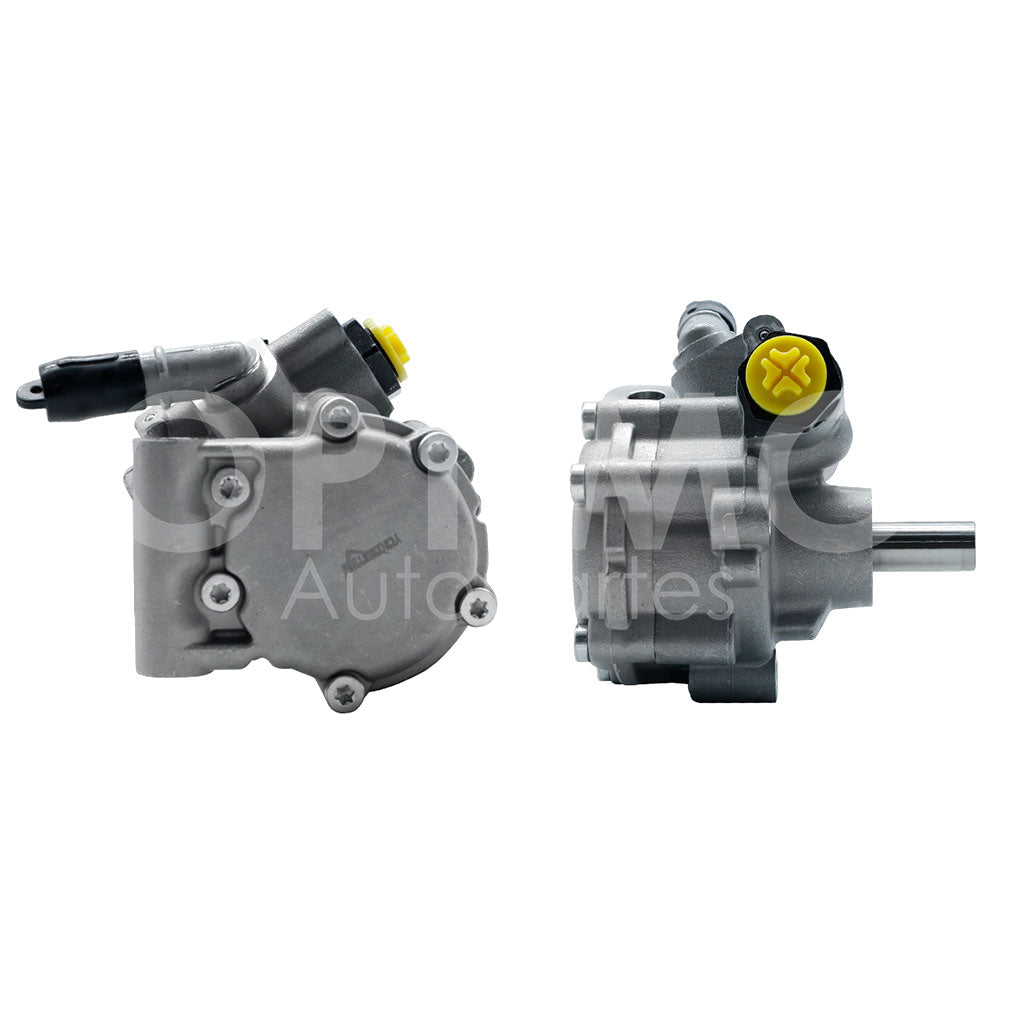 CHEVROLET MALIBU 3.6L 2008 2009 2010 2011 2012 2013 2014 2015 BOMBA DE DIRECCION HID S/DEP S/POLEA (REDENZVOUS/SATURN AURA/G6 07-10)