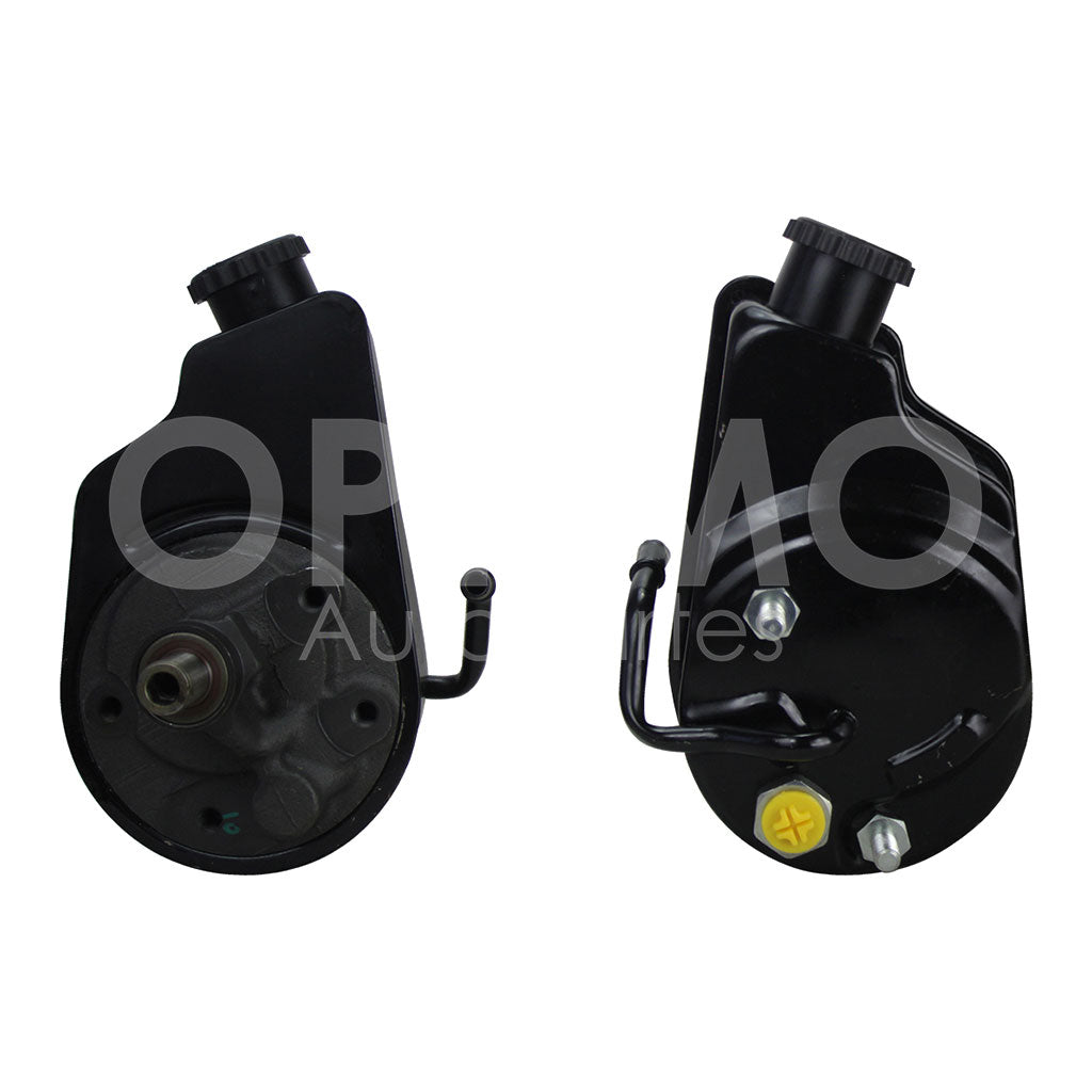 CHEVROLET AVALANCHE 4.8L/5.3L 1999 2000 2001 2002 2003 2004 2005 2006 BOMBA DE DIRECCION HID C/DEP S/POLEA
