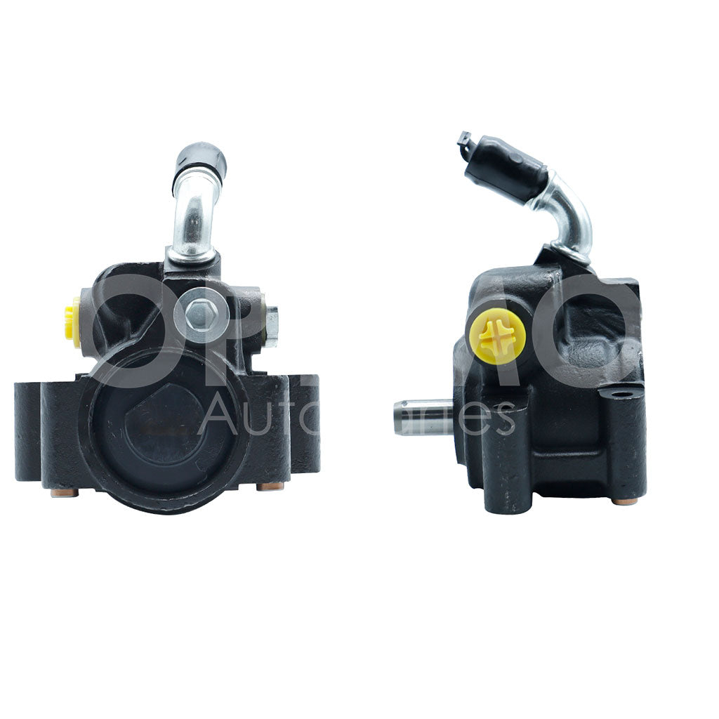 FORD RANGER 2.3L 1998 1999 2000 2001 2002 2003 2004 2005 2006 2007 2008 2009 2010 2011 2012 BOMBA DE DIRECCION HID S/DEP S/POLEA (MZ B2300 2.3L 01-09)