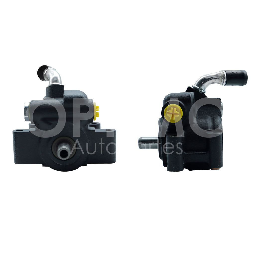 FORD F-250 6.8L SUPER DUTY 2005 2006 2007 2008 2009 2010 BOMBA DE DIRECCION HID S/DEP S/POLEA (F-350-F-450-F-550 6.8L)