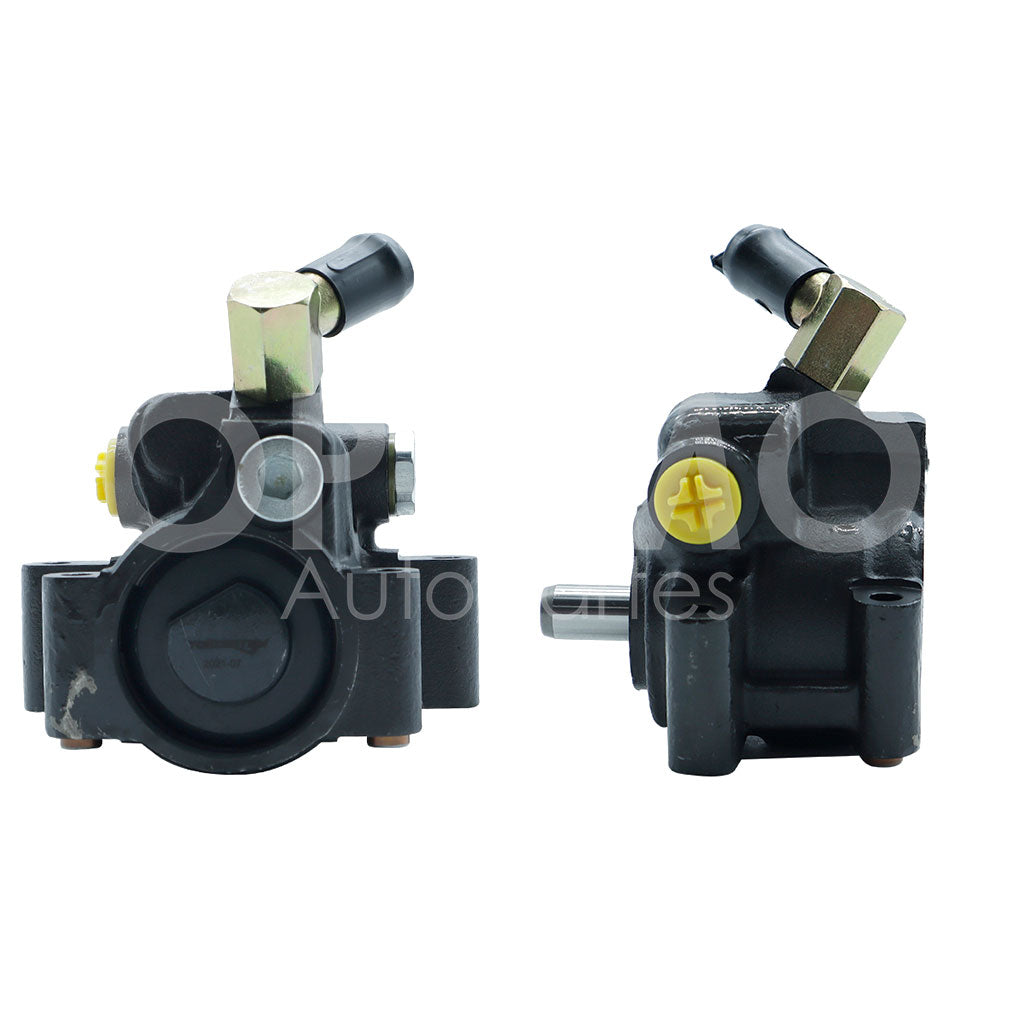 FORD EXPLORER 4.0L/4.6L 1995 1996 1997 1998 1999 2000 2001 2002 2003 2004 2005 BOMBA DE DIRECCION HID S/DEP S/POLEA