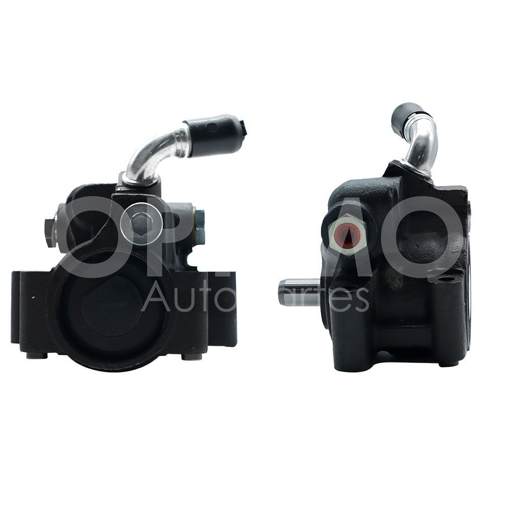 FORD EXPLORER 4.0L/4.6L 2006 2007 2008 2009 2010 BOMBA DE DIRECCION HID S/DEP S/POLEA (MOUNTAINNER 4.6L 02-10)