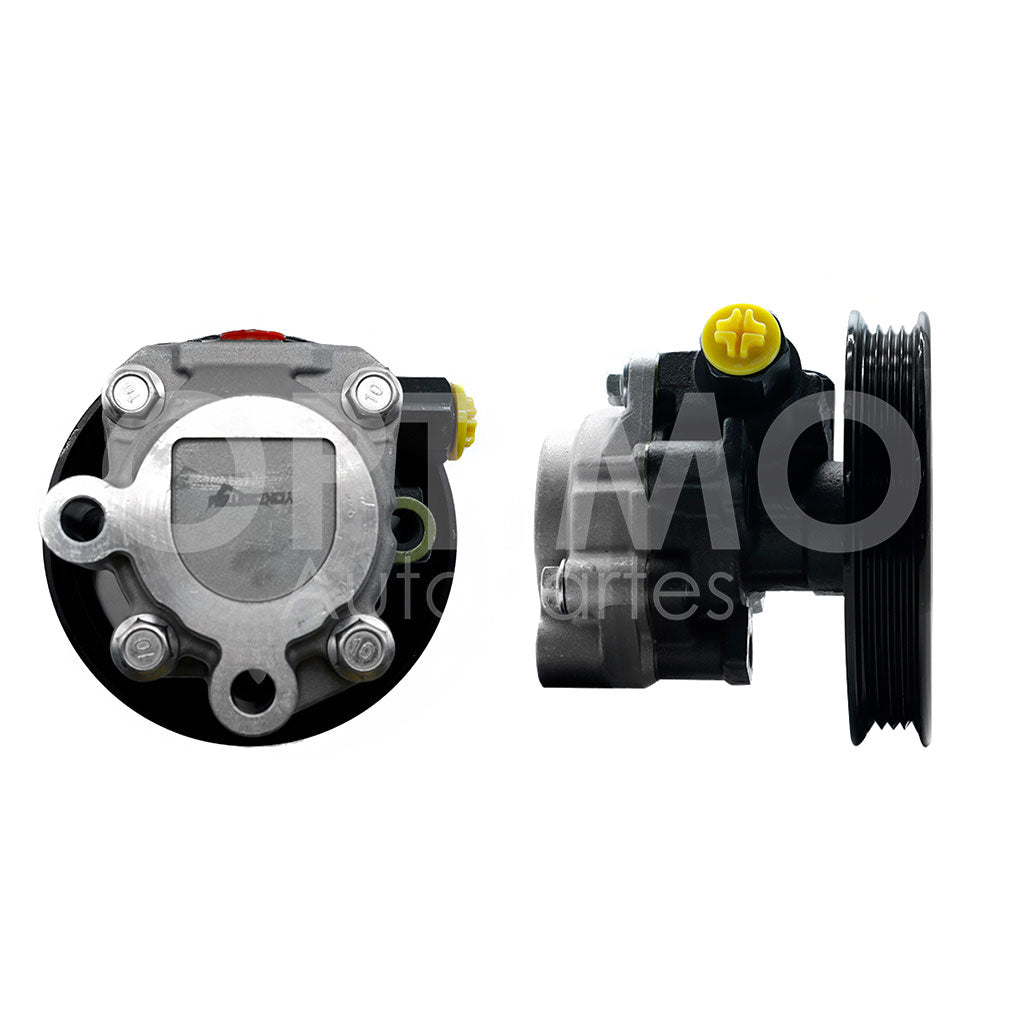 TOYOTA TUNDRA 3.4L 2000 2001 2002 2003 2004 2005 2006 BOMBA DE DIRECCION HID S/DEP C/POLEA