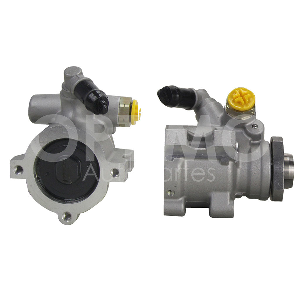 VOLKSWAGEN JETTA/GOLF A2 1.8L 1987 1988 1989 1990 1991 1992 BOMBA DE DIRECCION HID S/DEP S/POLEA