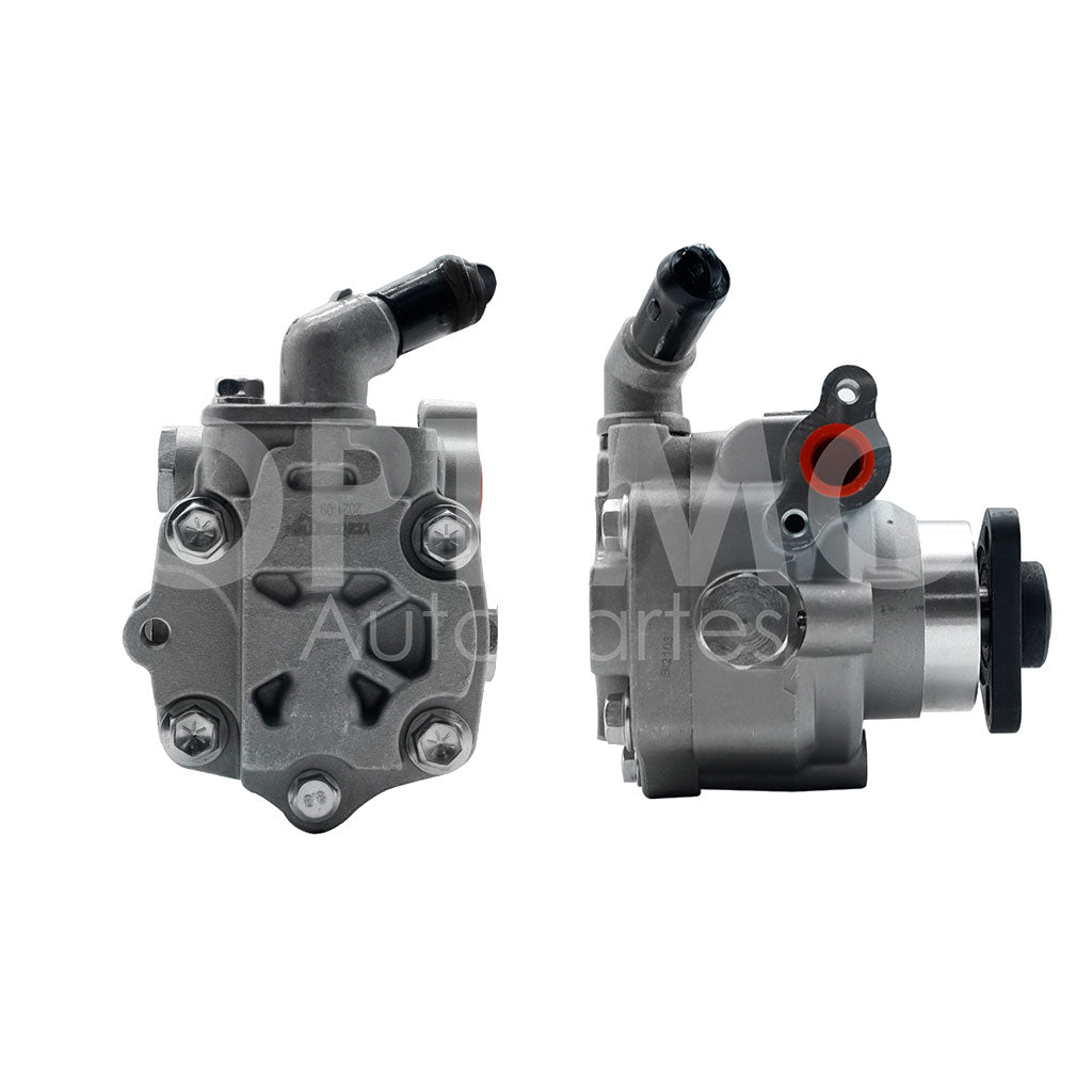 VOLKSWAGEN AMAROK 2.0L 2010 2011 2012 2013 2014 2015 2016 2017 2018 2019 2020 2021 2022 2023 BOMBA DE DIRECCION HID S/DEP S/POLEA (CRAFTER 2.0L-2.5L 08-23)