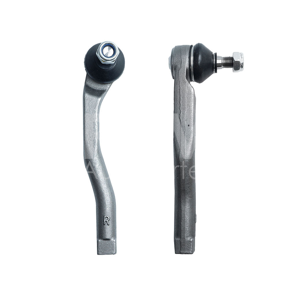 CHEVROLET AVEO 1.6L 2007 2008 2009 2010 2011 2012 2013 2014 2015 2016 2017 TERMINAL EXT DER HID (PT G3 06-09) (EMP/2PZS)