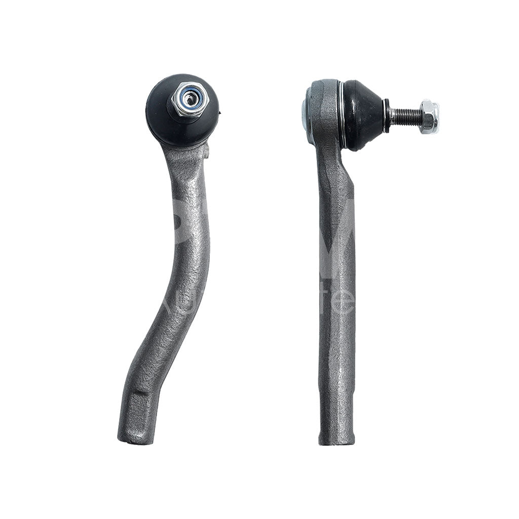 NISSAN VERSA 1.6L 2012 2013 2014 2015 2016 2017 2018 2019 TERMINAL EXT DER (V-DRIVE 20-25/MARCH 11-25/NOTE 14-19) (EMP/2PZS)