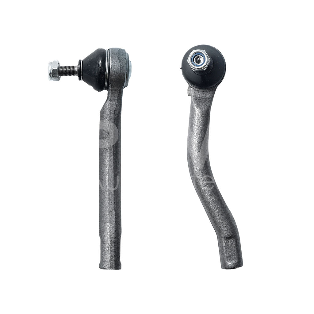 NISSAN VERSA 1.6L 2012 2013 2014 2015 2016 2017 2018 2019 TERMINAL EXT IZQ (V-DRIVE 20-25/MARCH 11-25/NOTE 14-19) (EMP/2PZS)