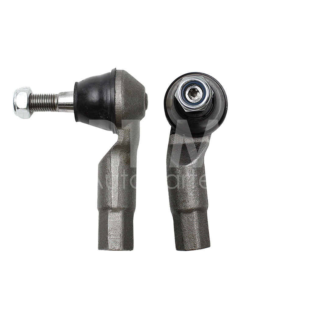 VOLKSWAGEN VIRTUS 1.6L 2020 2021 2022 2023 2024 TERMINAL EXT IZQ (POLO 23-24/T-CROSS 20-24/IBIZA-ARONA 18-24) (EMP/2PZS)